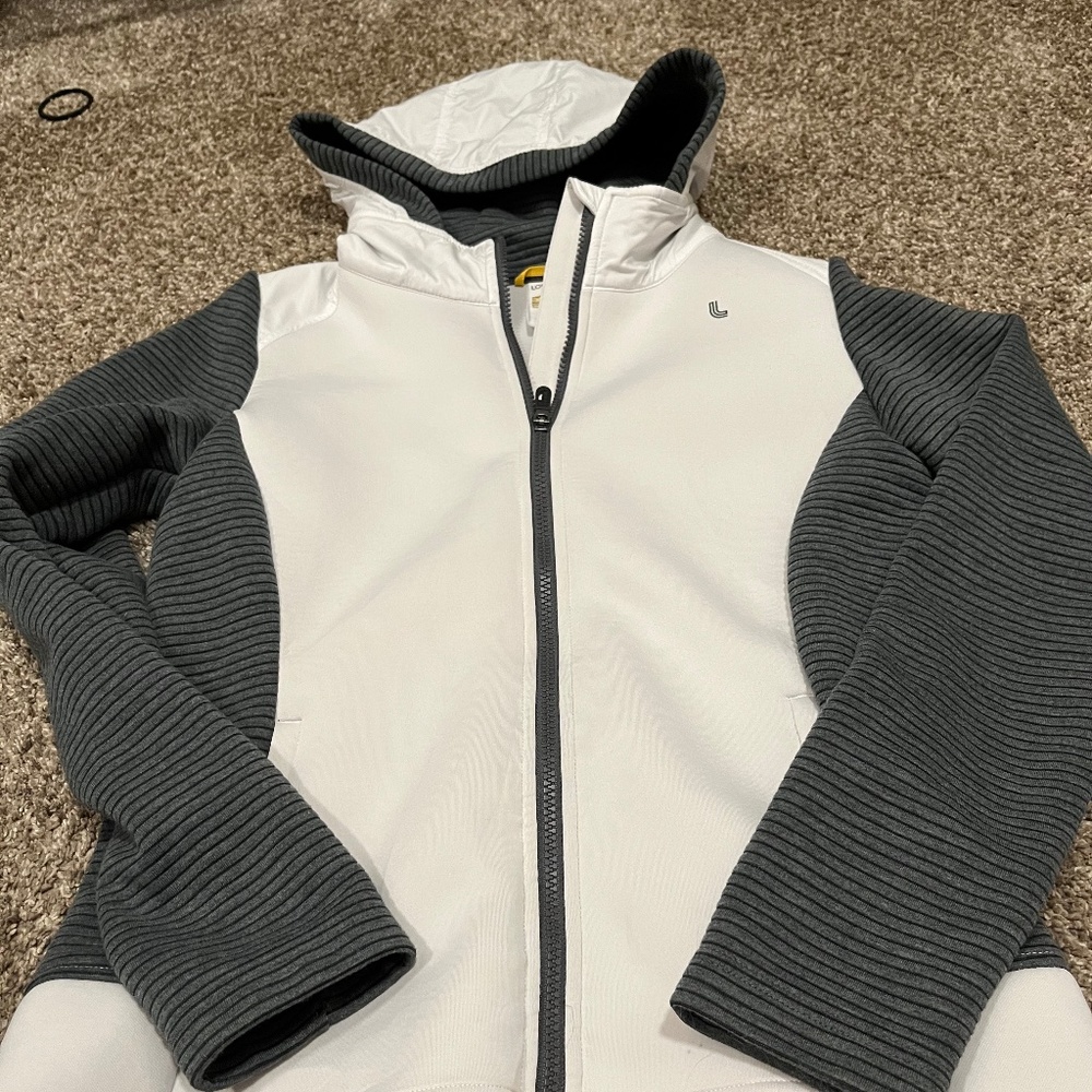 Lole Jacket